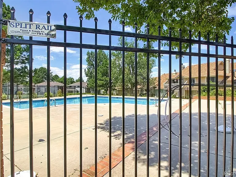 12645 E Pacific Cir #D-1 — Photo 25