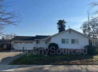 226 Charles Ave, Manteca, CA 95336