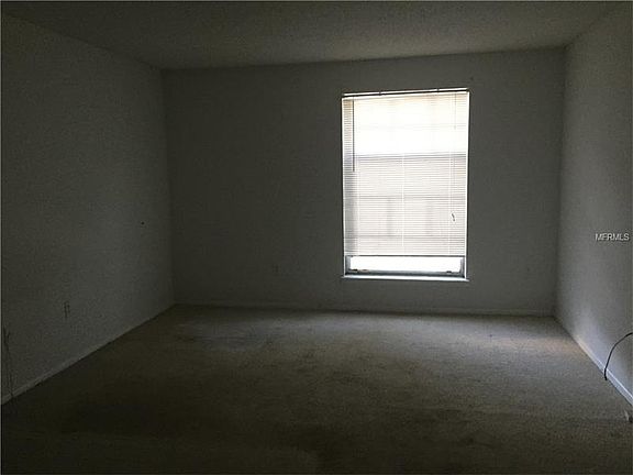 4th image of 4000 Versailles Dr #4000