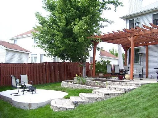 1529 Lang Dr — Photo 8