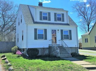 39 Winfield St, Norwood, MA 02062