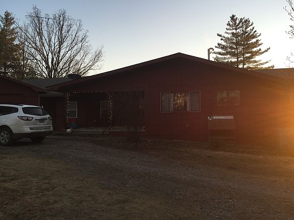 2nd image of CO.RD.324 Box 240
