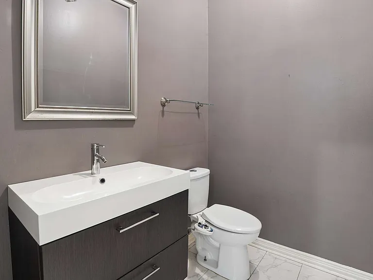 1125 Longford Cir — Photo 40