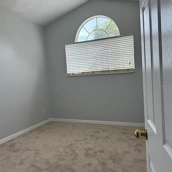 1767 Cambridge Village Ct — Photo 14