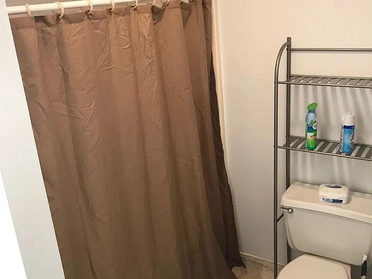 394 Oconee St #32 — Photo 12