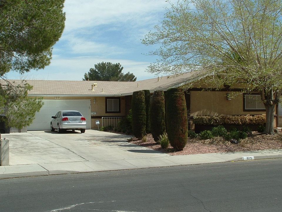 1st image of 813 Palmhurst Dr