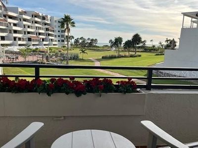 1465 Gulf Of Mexico Dr Unit 106, Longboat Key, FL, 34228