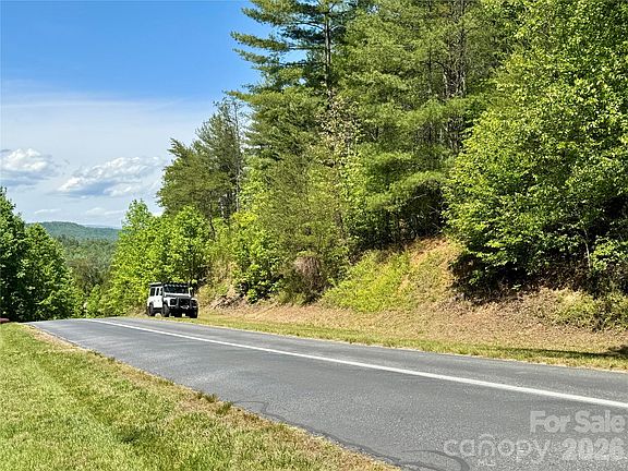 3rd image of LOT 104 Johns Ridge Pkwy