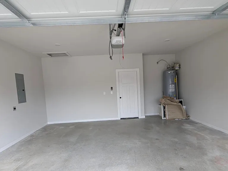 543 Cosmos St — Photo 17