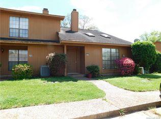 3271 Eastwood Dr, Shreveport, LA 71105