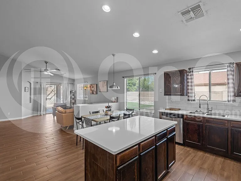8875 E La Palma Dr — Photo 19
