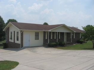 6880 Westgate Cir, Talbott, TN 37877