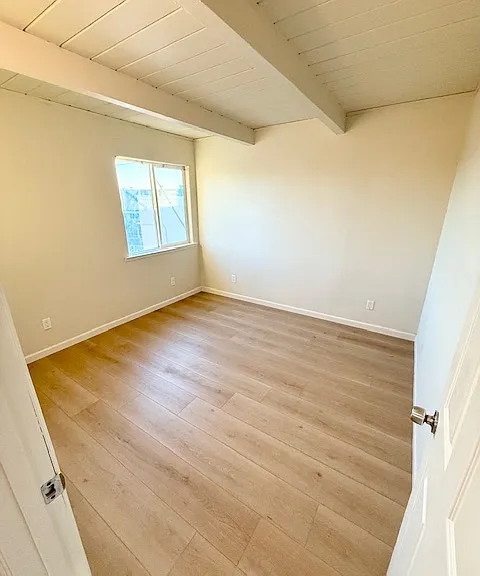 1327 Burbeck Ave #1323 — Photo 5