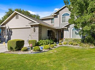 3253 S Holden Ave, Boise, ID 83706