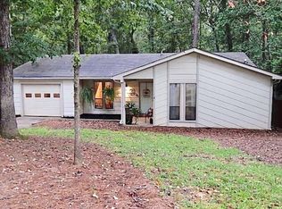 277 W Wynngate Dr, Martinez, GA 30907