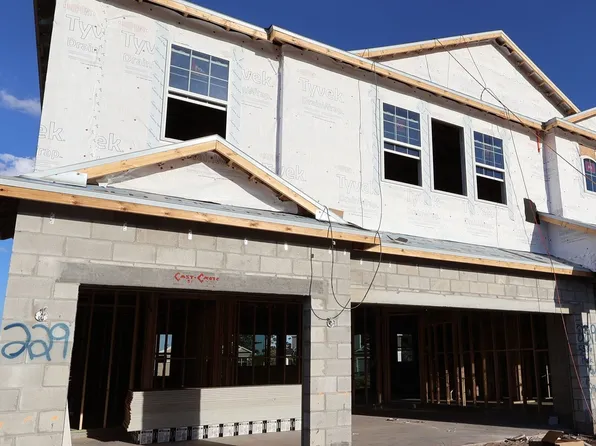 5386 Park Guell St, Saint Cloud, FL 34771