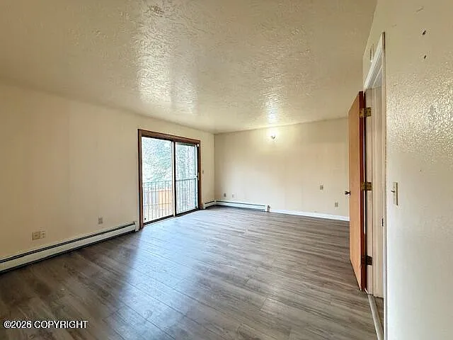 18750 S Lowrie Loop — Photo 7