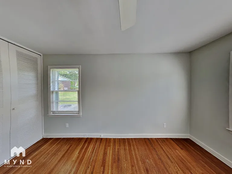 877 Twin Lake Dr NE — Photo 20