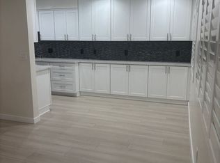 717 Strand Street, Santa Monica, CA 90405