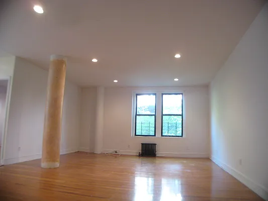 Rented by SBC Associates | media 37