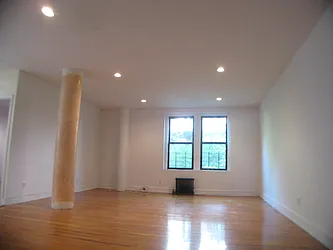 Rented by SBC Associates