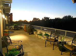 6910 Windhaven Pkwy, The Colony, TX 75056