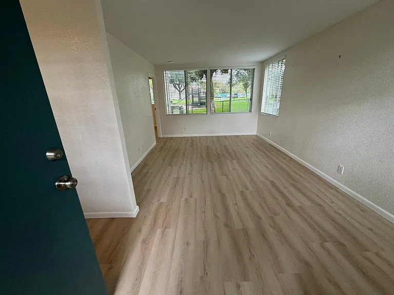 95-640 Hanile St #F106 — Photo 2