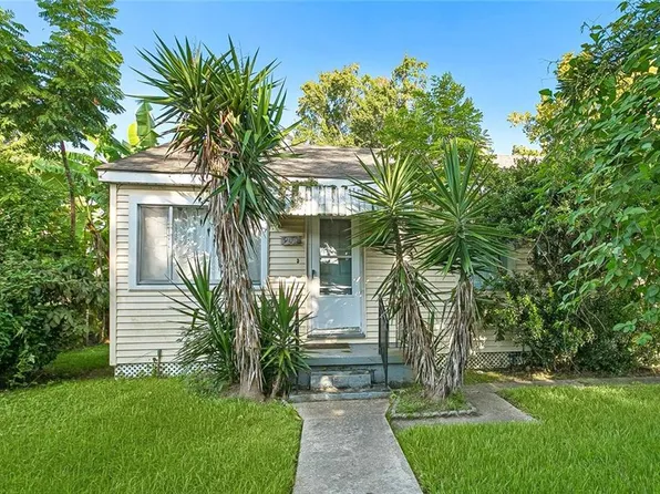 905 Moisant St, Kenner, LA 70062