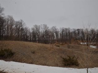 0 Nemec Rd, Kewadin, MI 49648