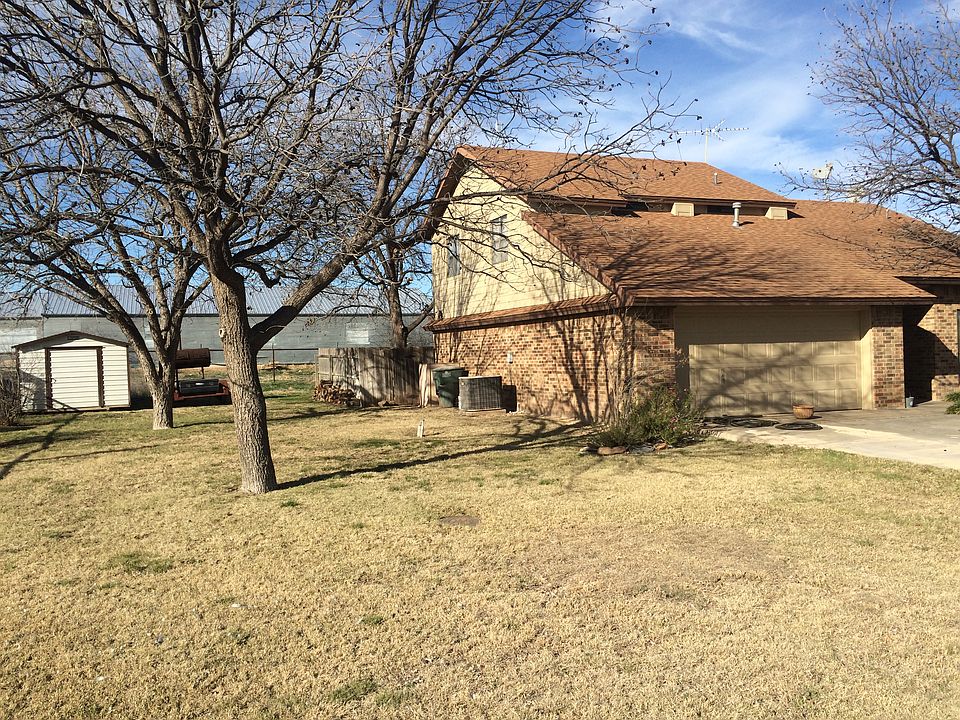 2nd image of 308 9th St