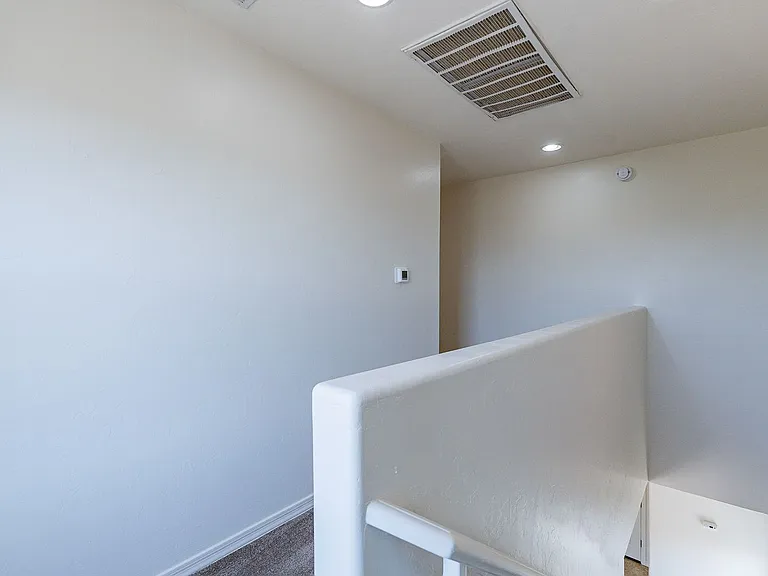 1083 W Calle Vista De Suenos — Photo 24