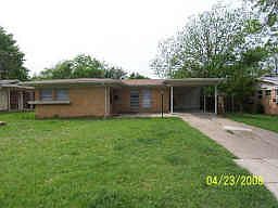 1st image of 5536 Wheaton Dr