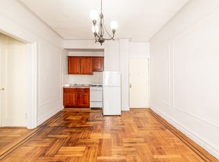 335 Lefferts Ave APT C10, Brooklyn, NY 11225