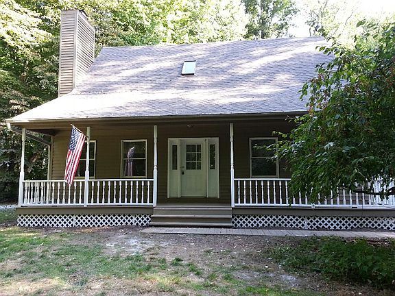 2nd image of 4414 Bell Hwy