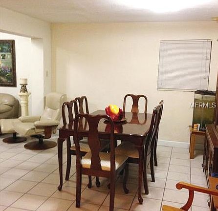 5th image of 1232 Maverick Dr