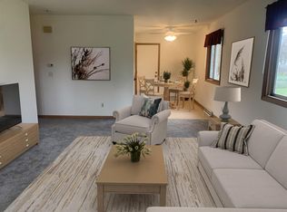 1 Lukken Ct #13234212, Madison, WI 53704