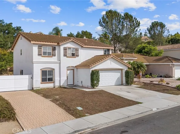 1323 Cottonwood Dr, Oceanside, CA 92056