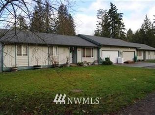 4060-4062 Dyes Inlet Rd NW, Bremerton, WA 98312
