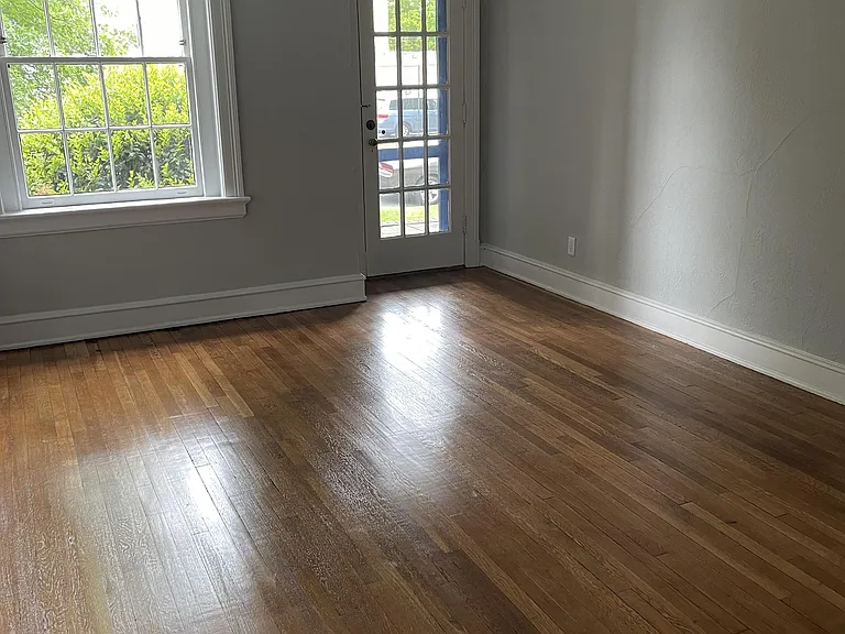 3406 Park Ave #3 — Photo 9