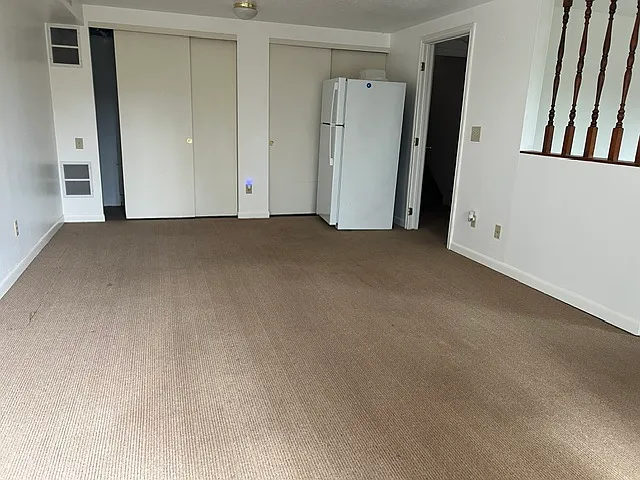 3 bed, 1775 sqft, $960 — Photo 4