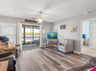 6005 Baydy Peak Rd UNIT 102, Osage Beach, MO 65065