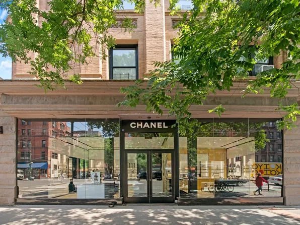 140 West 69th Street image 15 of 22