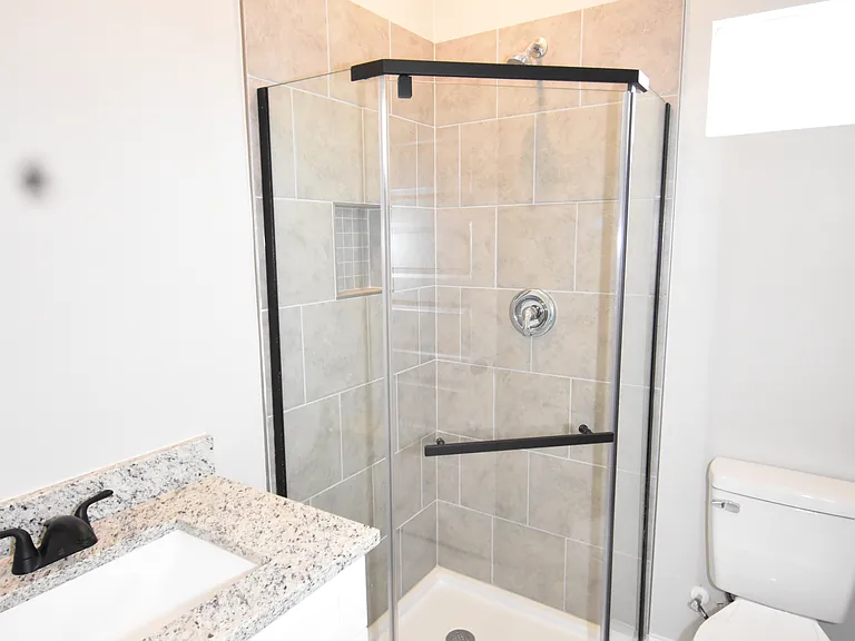 6406 Tahoka St #101 — Photo 17