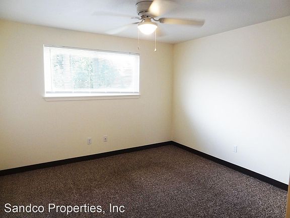 3rd image of 706 128th St S #706