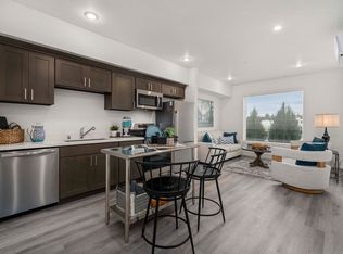 1491 SE Blueberry Rd #101, Pt Orchard, WA 98366