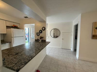5102 Pier Drive, Greenacres, FL, 33463