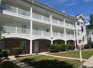 3923 Gladiola Ct UNIT 101, Myrtle Beach, SC 29588