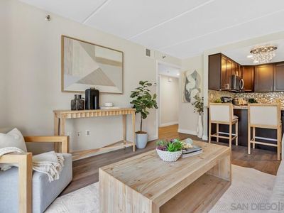 1333 8th Ave UNIT 303, San Diego, CA, 92101