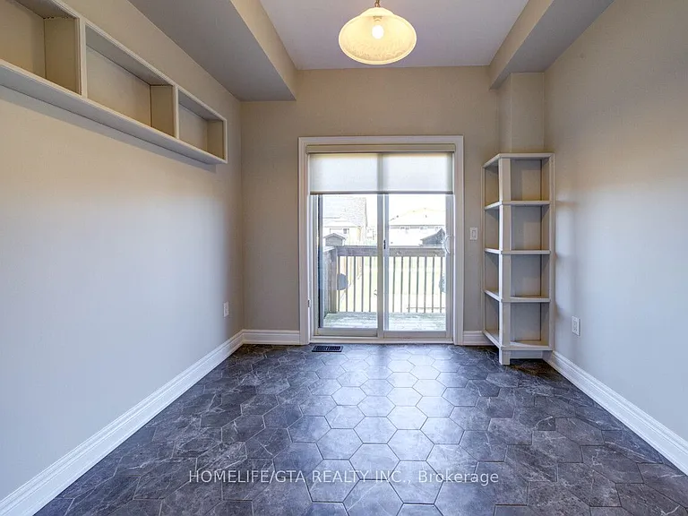 288 Atkinson St — Photo 18