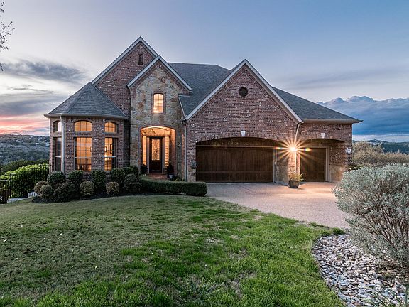 4th image of 13521 Coleto Creek Trl